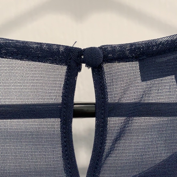 INC TOP - Picture 6 of 6